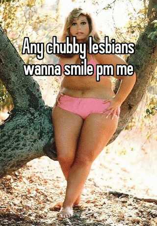 Cubby Lesbians